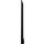 Dell 55'' C5519QA 210-BFUB Czarny - 1375047 - zdjęcie 3
